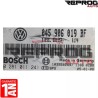 CALCULATEUR DÉCODÉ VW POLO 0281011241 045906019BF BOSCH EDC15P+