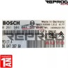 CALCULATEUR MOTEUR DECODE OU VIERGE PEUGEOT 207 SW 0261S04008 9664738780 9663193580 BOSCH MEV17.4