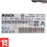 CALCULATEUR MOTEUR DECODE OU VIERGE 0261S04026 9664618380 9663193580 BOSCH MEV17.4
