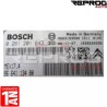 CALCULATEUR MOTEUR DECODE OU VIERGE 0261201643 9664113480 9663193580 BOSCH MEV17.4