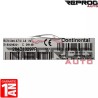 copy of UCH VIERGE RENAULT MEGANE SCENIC 2 N2 8200525384 S118400150D LIGHT INT