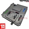 UCH BCM VIERGE X95 ATIC L3 INT RENAULT MEGANE SCENIC 3 284B13297R S180098201C