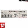 CALCULATEUR MOTEUR AVEC PROGRAMMATION/CLONAGE FORD FIESTA 1.2 S180047018A AV21-12A650-BA V2BA EMS2102