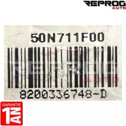 copy of BFR OCCASION RENAULT ESPACE 4 LAGUNA 2 VELSATIS 8200371619C 51885207