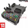 BFR OCCASION RENAULT ESPACE 4 LAGUNA 2 VELSATIS 8200336748D 8200336748-D