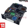 BSI VIERGE PEUGEOT 208 VALEO N02 1611427780 1663364780