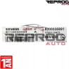 CALCULATEUR DECODE OU VIERGE RENAULT MEGANE S110030054C 8200055730 7700110471 SIRIUS 32