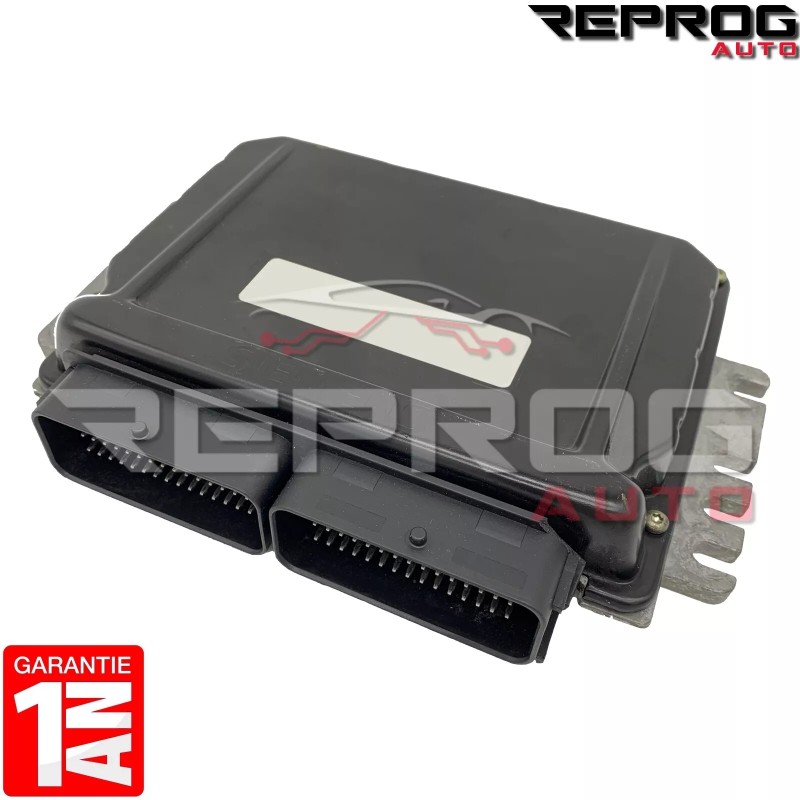 CALCULATEUR DECODE OU VIERGE RENAULT MEGANE S110030054C 8200055730 7700110471 SIRIUS 32