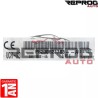 UCH VIERGE RENAULT CLIO 2 N3 P8200621763A UCH-N3 V5.6 SAGEM 28118083-4AA