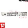 CALCULATEUR DÉCODÉ RENAULT CLIO 1.2 HOM7700105560 7700114698 7700114699 SFR200