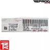 copy of CALCULATEUR VIERGE SID807EVO PEUGEOT 2008 S180123008 B 9801622880 HW9666681180
