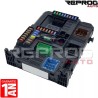 copy of BSI N04 VIERGE PEUGEOT 308 T9 9807054180 1610807880 1669607480 VALEO