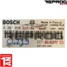 CALCULATEUR VIERGE RENAULT MASTER 2.3 0281030577 237102265R 237104134R EDC17C42