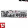 copy of CALCULATEUR DÉCODÉ PEUGEOT 207 CITROEN C3 VALEO J34P SW9664127180 HW9651696680 215860489A