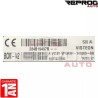copy of BCM N2 VIERGE RENAULT KANGOO 2 284B13441R V3.00 UCH NS11541147