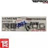 copy of CALCULATEUR DÉCODÉ RENAULT TWINGO S110130112B 8200064012 8200044437 SIRIUS 32N