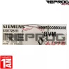 CALCULATEUR DÉCODÉ RENAULT LAGUNA 1.8i S101725111C HOM7700860308 7700867290