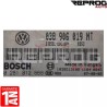 copy of CALCULATEUR DÉCODÉ VW POLO 0281001940 045906019 BOSCH EDC15P+