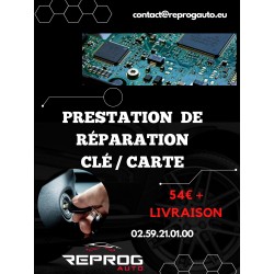 copy of PRESTATION DE...