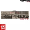copy of CALCULATEUR VIERGE RENAULT CLIO 3 8200504593 8200461733 21585412-6B S3000