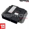 copy of CALCULATEUR VIERGE OPEL COMBO 1.3 JTD MJD 6J0.C6 55194018 HW01D