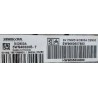 copy of CALCULATEUR VIERGE CITROEN JUMPY C4 GRAND PICASSO C8 5WS40615C-T SW9665100380 HW9661642180 SID803A