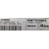 CALCULATEUR DÉCODÉ RENAULT KANGOO S115301101E HOM7700108813 7700110257 FENIX 5