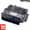 copy of CALCULATEUR DÉCODÉ RENAULT TWINGO S110130112B 8200064012 8200044437 SIRIUS 32N
