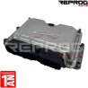 copy of CALCULATEUR DÉCODÉ RENAULT TWINGO S110130112B 8200064012 8200044437 SIRIUS 32N