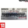 copy of CALCULATEUR DÉCODÉ RENAULT TWINGO S110130112B 8200064012 8200044437 SIRIUS 32N
