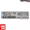 copy of UCH VIERGE RENAULT MEGANE SCENIC 2 N2 8200525384 S118400150D LIGHT INT