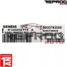 copy of CALCULATEUR VIERGE RENAULT MODUS 1.2 16S S120200102B 8200414422 8200401568 SIM32