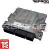 CALCULATEUR VIERGE RENAULT A2C11171300 237108770R 237106102R EMS3155 CONTINENTAL