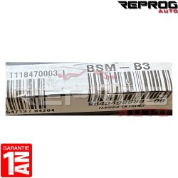 copy of BSM B3 DELPHI PEUGEOT 206 307 CITROEN XSARA PICASSO C2 C3 9646405280