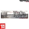BSM B3 CITROEN C2 C3 C5 PEUGEOT 206 307 1007 9643498880 T118470003F B3 SIEMENS
