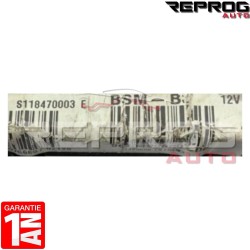 copy of BSM B3 DELPHI PEUGEOT 206 307 CITROEN XSARA PICASSO C2 C3 9646405280