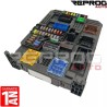copy of BSI VIERGE CITROEN C3 AIRCROSS 9819851280 EL3 DELPHI 28550129