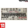 copy of CALCULATEUR MOTEUR AVEC PROGRAMMATION/CLONAGE MERCEDES BENZ W211 E270 0281011794 A6471531679 BOSCH EDC16C2