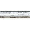 copy of UCH VIERGE RENAULT MEGANE SCENIC 1 7703297930 S108502400C SIEMENS