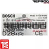 CALCULATEUR DÉCODÉ FIAT PEUGEOT CITROEN HDI 0281010487 1328001080 BOSCH EDC15C7