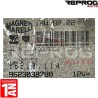 CALCULATEUR DÉCODÉ PEUGEOT 806 IAW 8P.22 9623038780 16211.114