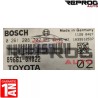 copy of CALCULATEUR MOTEUR AVEC PROGRAMMATION/CLONAGE AUDI A3 03G906018DH 5WP45548 SIEMENS VDO SIMOS PPD1.2