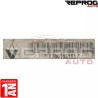 CALCULATEUR DÉCODÉ SAFIR 2 55 BROCHES RENAULT TWINGO CLIO 7700115161 7700113511