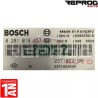 CALCULATEUR VIERGE DACIA SANDERO 0281019457 237102213R 237102553R BOSCH EDC17C42