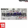 CALCULATEUR VIERGE RENAULT CLIO 4 DCI 0281030439 237102213R 237104128R EDC17C42