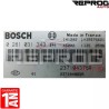 copy of CALCULATEUR VIERGE RENAULT 0281030576 237102265R 237104135R BOSCH EDC17C42