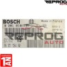 CALCULATEUR DÉCODÉ CITROEN XSARA PICASSO HDI 0281010137 9635158480 BOSCH EDC15C2