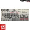 copy of CALCULATEUR DÉCODÉ SUZUKI GRAND VITARA 0281010559 ZY34027158 BOSCH EDC15C2
