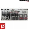 CALCULATEUR DÉCODÉ PEUGEOT 406 2.0 HDI 0281010363 9641608080 BOSCH EDC15C2