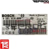 CALCULATEUR DÉCODÉ PEUGEOT 406 2.0 HDI 0281010623 9642350380 BOSCH EDC15C2